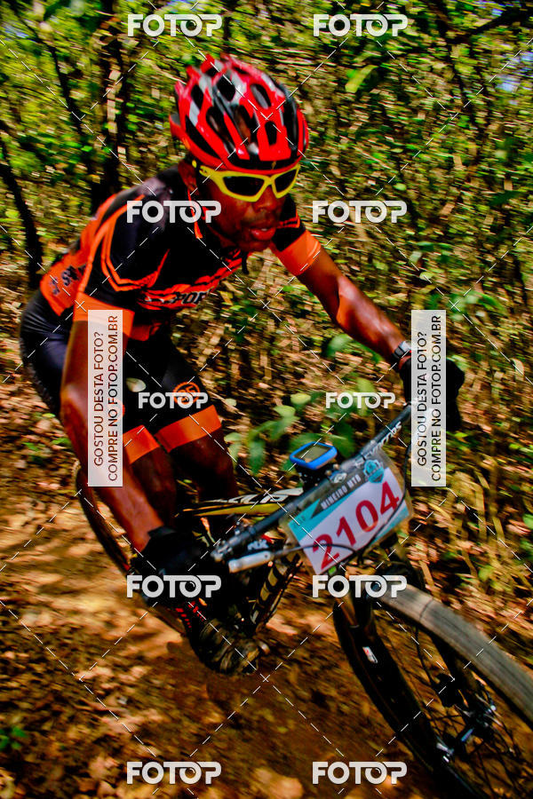 Buy your photos of the eventCampeonato Mineiro SENSE de Maratona - MTB on Fotop