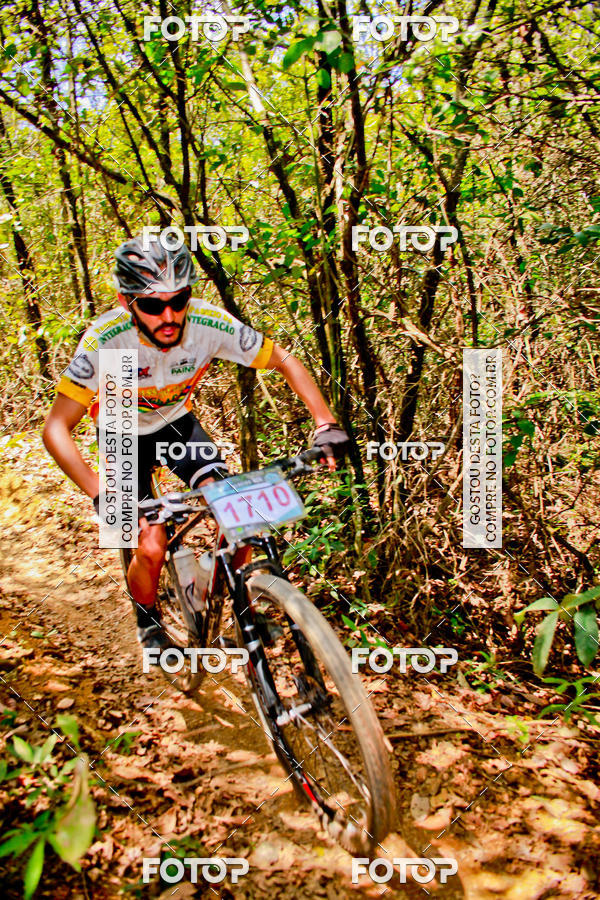 Buy your photos of the eventCampeonato Mineiro SENSE de Maratona - MTB on Fotop