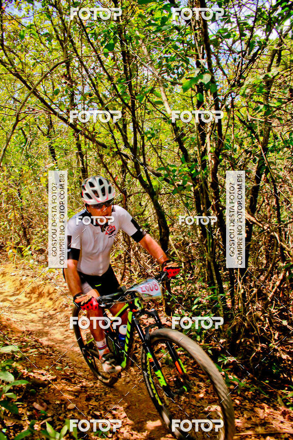 Buy your photos of the eventCampeonato Mineiro SENSE de Maratona - MTB on Fotop