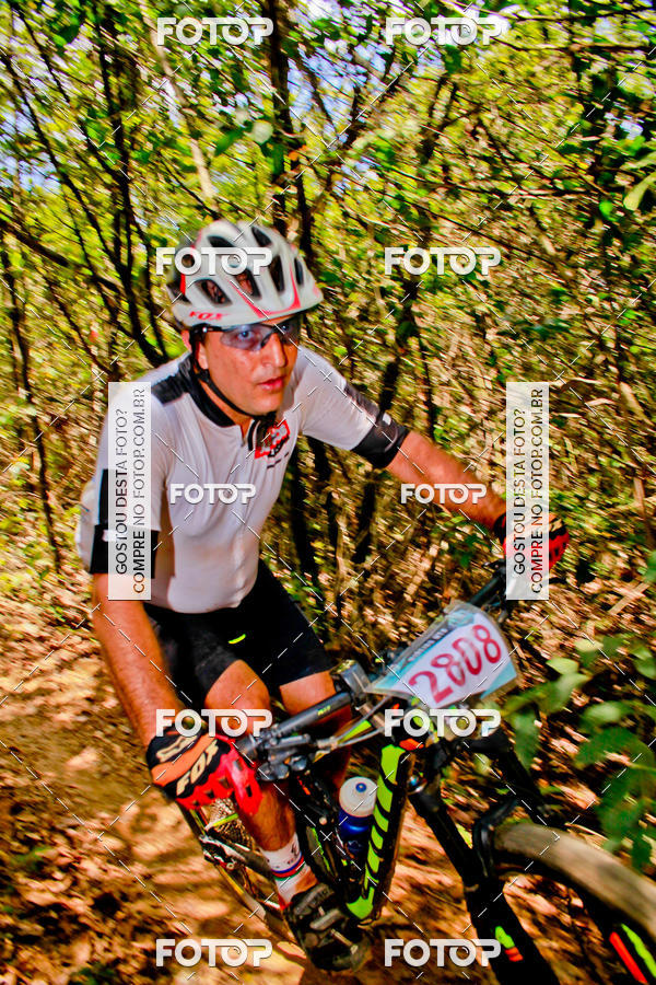 Buy your photos of the eventCampeonato Mineiro SENSE de Maratona - MTB on Fotop