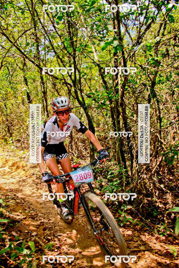 Buy your photos of the eventCampeonato Mineiro SENSE de Maratona - MTB on Fotop