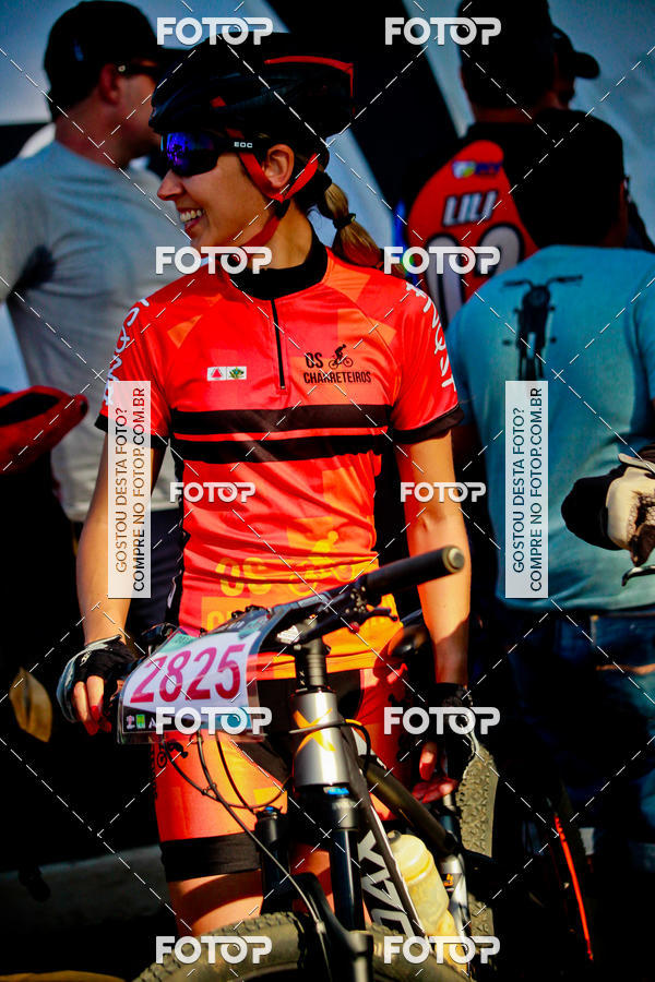 Buy your photos of the eventCampeonato Mineiro SENSE de Maratona - MTB on Fotop