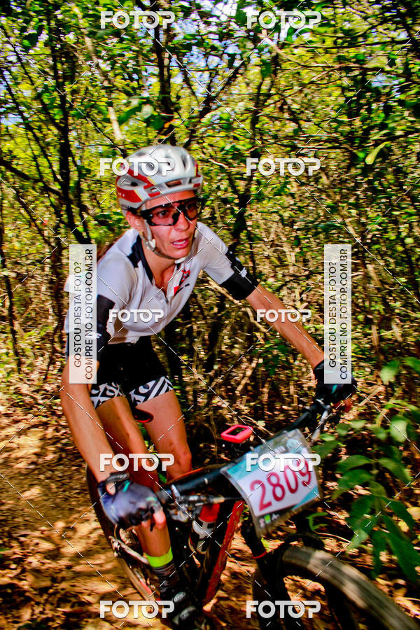 Buy your photos of the eventCampeonato Mineiro SENSE de Maratona - MTB on Fotop