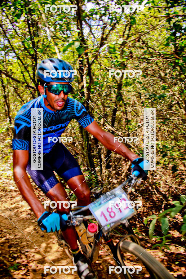 Buy your photos of the eventCampeonato Mineiro SENSE de Maratona - MTB on Fotop