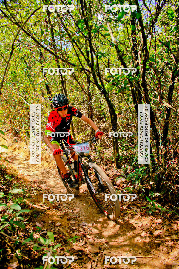Buy your photos of the eventCampeonato Mineiro SENSE de Maratona - MTB on Fotop