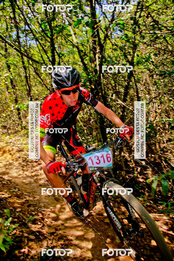 Buy your photos of the eventCampeonato Mineiro SENSE de Maratona - MTB on Fotop