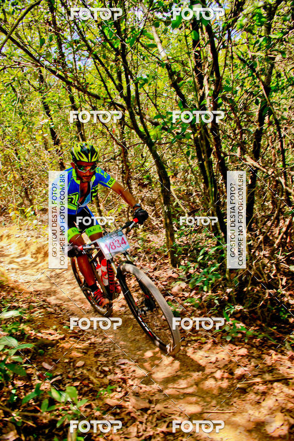Buy your photos of the eventCampeonato Mineiro SENSE de Maratona - MTB on Fotop