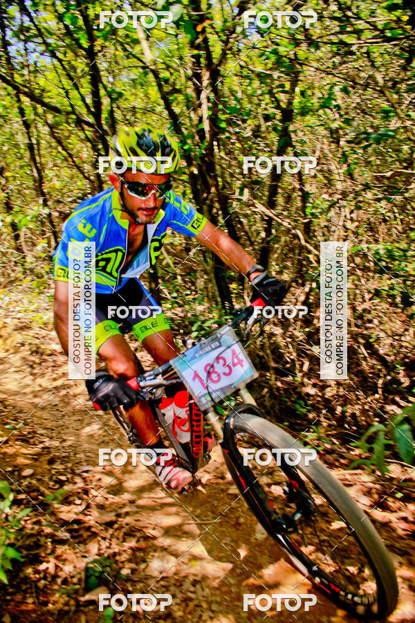 Buy your photos of the eventCampeonato Mineiro SENSE de Maratona - MTB on Fotop