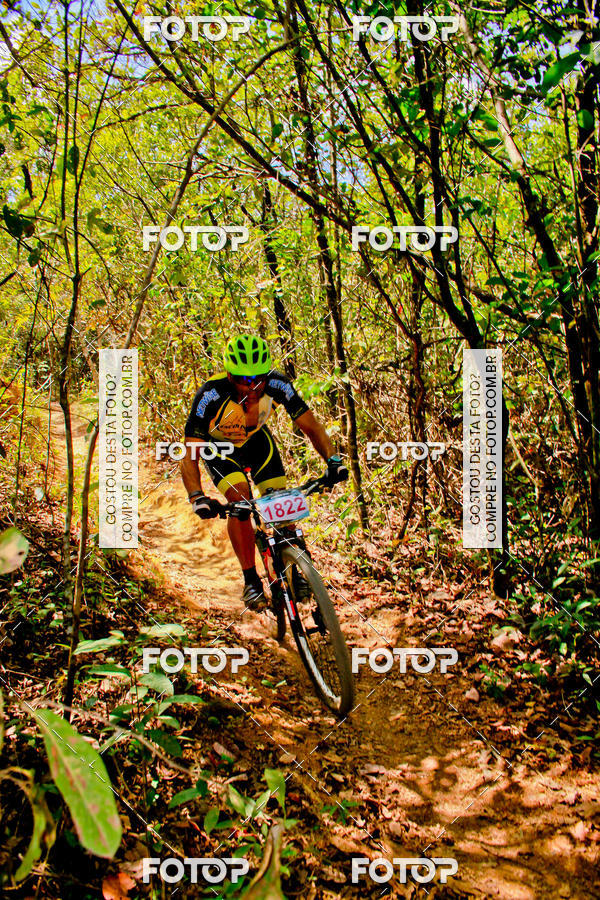 Buy your photos of the eventCampeonato Mineiro SENSE de Maratona - MTB on Fotop