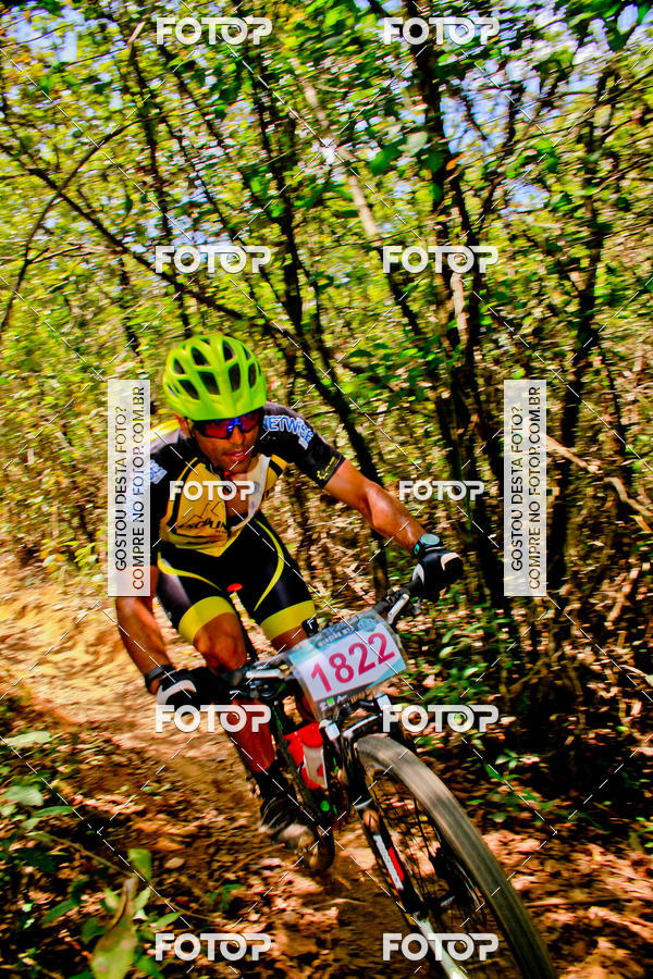 Buy your photos of the eventCampeonato Mineiro SENSE de Maratona - MTB on Fotop