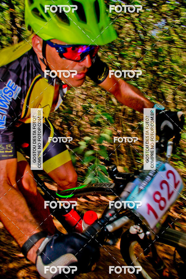 Buy your photos of the eventCampeonato Mineiro SENSE de Maratona - MTB on Fotop