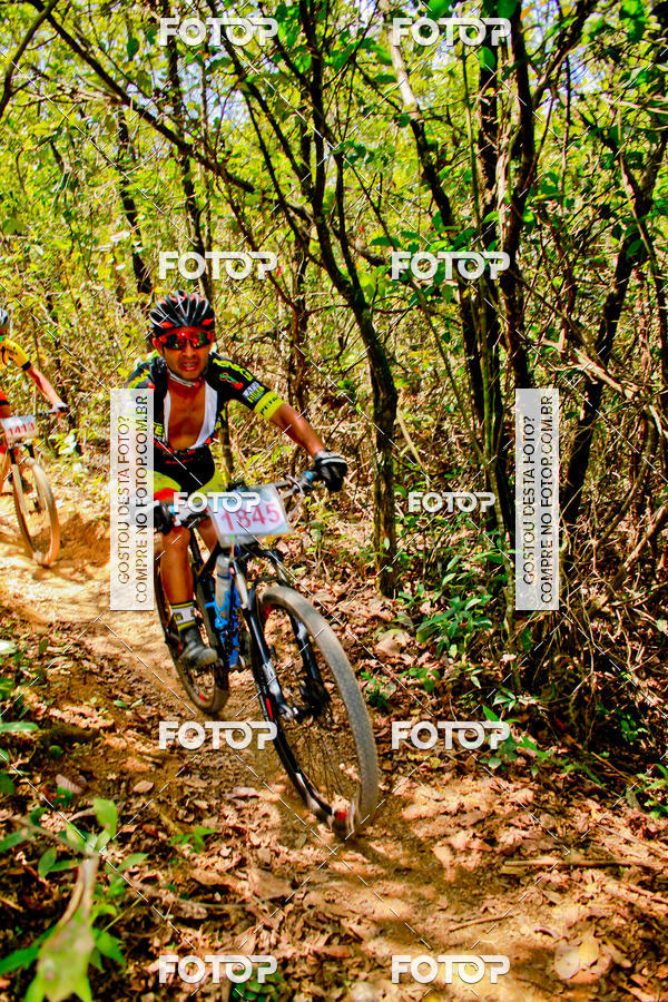 Buy your photos of the eventCampeonato Mineiro SENSE de Maratona - MTB on Fotop