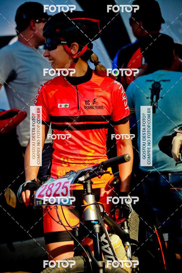 Buy your photos of the eventCampeonato Mineiro SENSE de Maratona - MTB on Fotop