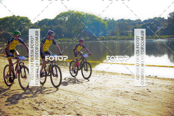 Buy your photos of the eventCampeonato Mineiro SENSE de Maratona - MTB on Fotop
