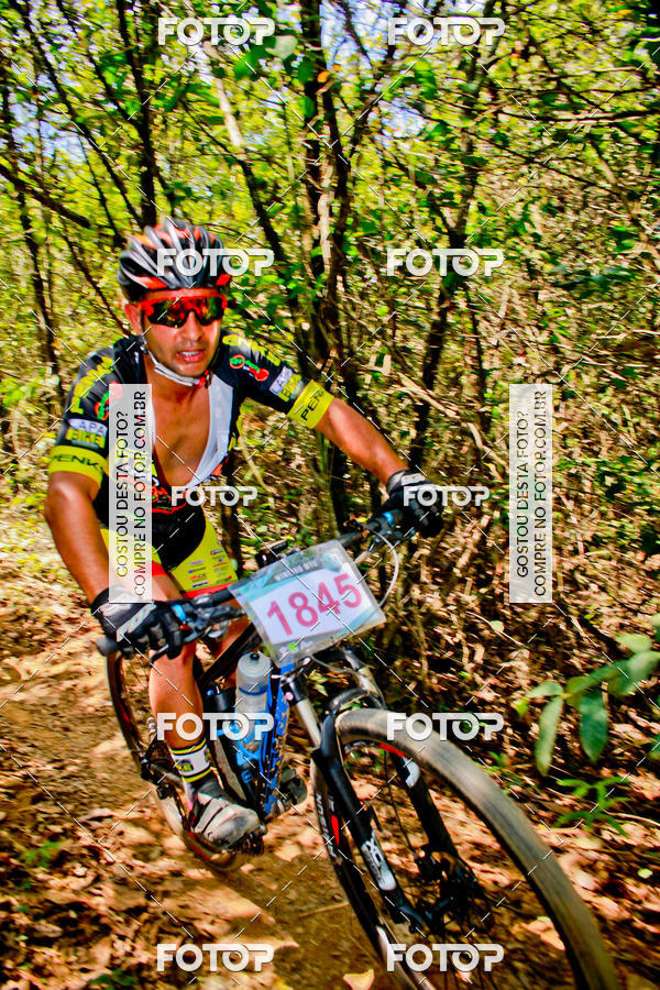 Buy your photos of the eventCampeonato Mineiro SENSE de Maratona - MTB on Fotop