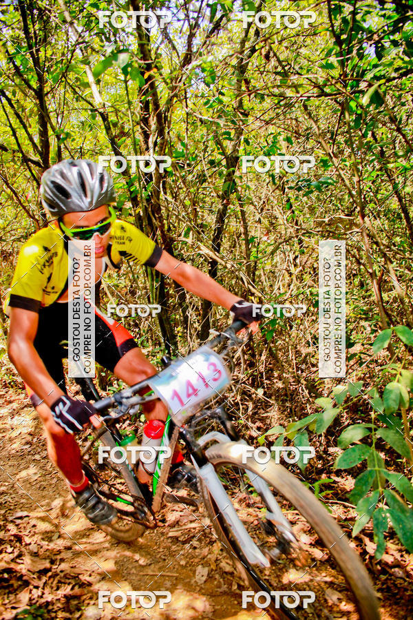 Buy your photos of the eventCampeonato Mineiro SENSE de Maratona - MTB on Fotop