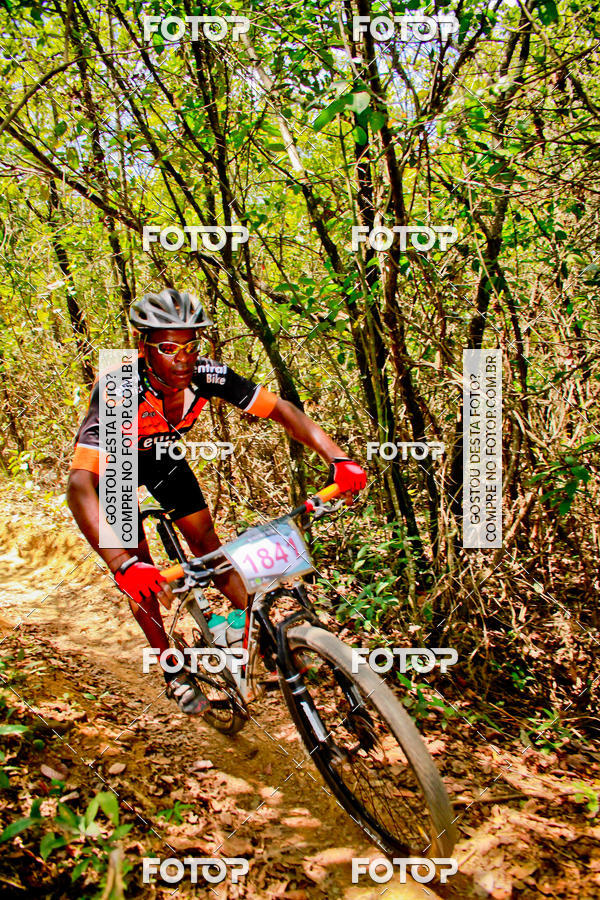 Buy your photos of the eventCampeonato Mineiro SENSE de Maratona - MTB on Fotop