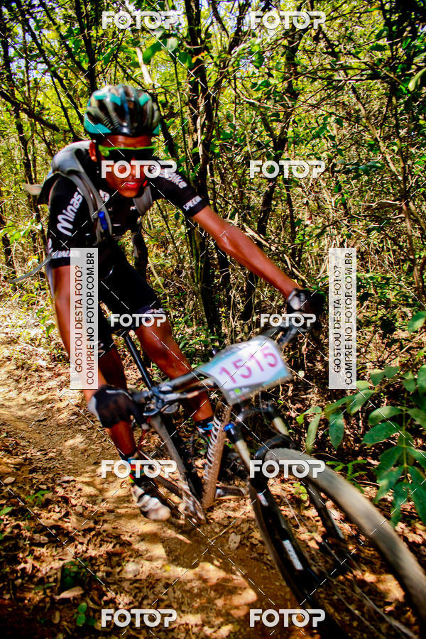 Buy your photos of the eventCampeonato Mineiro SENSE de Maratona - MTB on Fotop