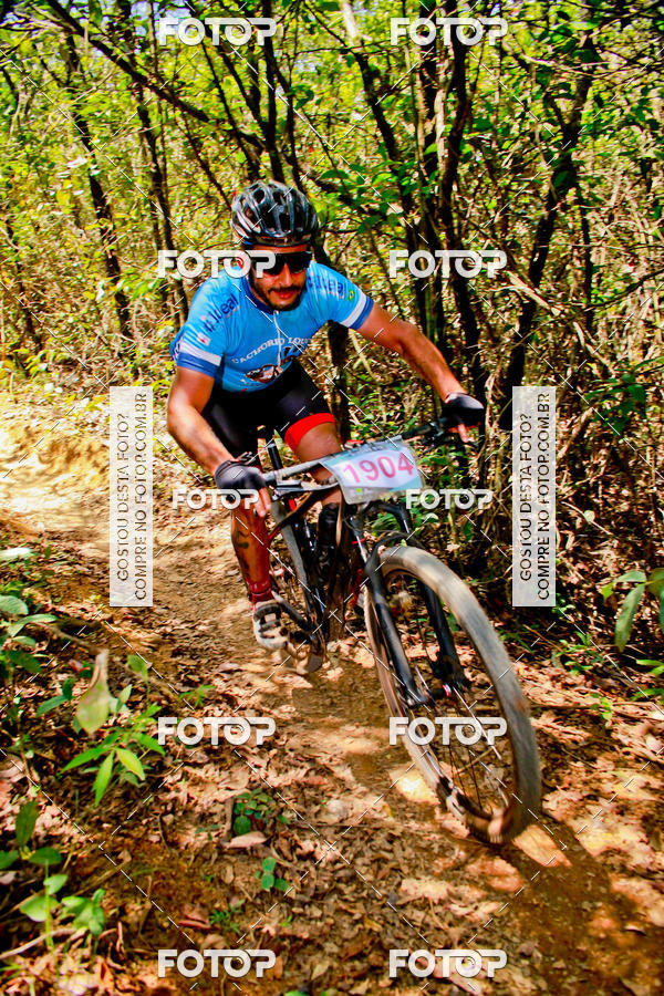 Buy your photos of the eventCampeonato Mineiro SENSE de Maratona - MTB on Fotop