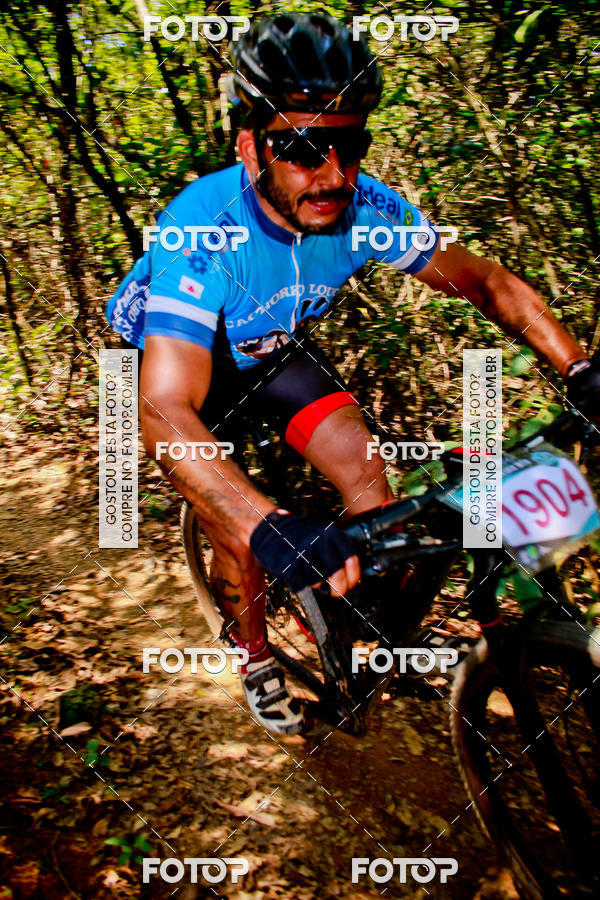Buy your photos of the eventCampeonato Mineiro SENSE de Maratona - MTB on Fotop