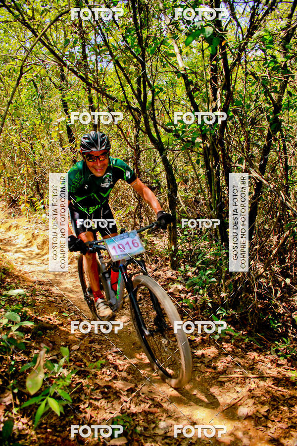 Buy your photos of the eventCampeonato Mineiro SENSE de Maratona - MTB on Fotop