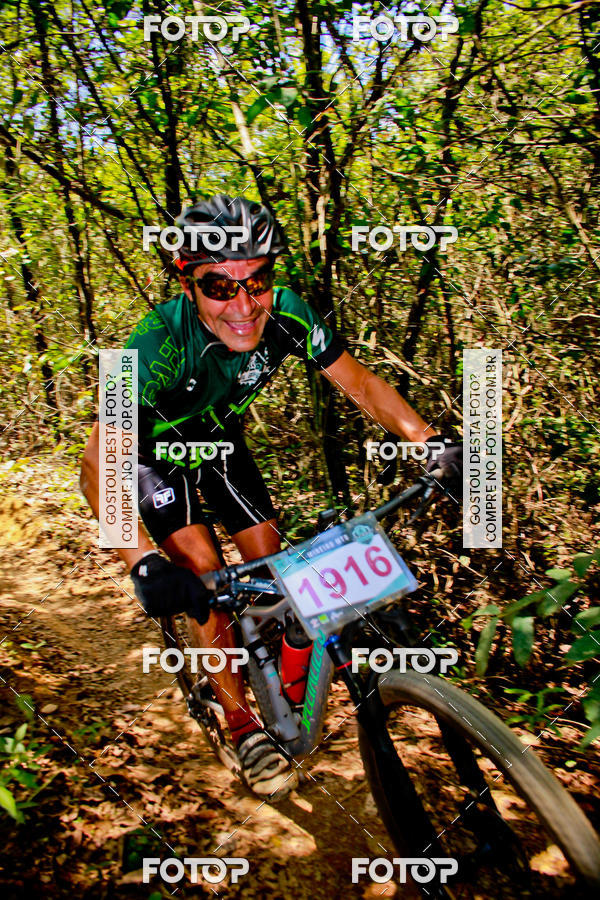 Buy your photos of the eventCampeonato Mineiro SENSE de Maratona - MTB on Fotop