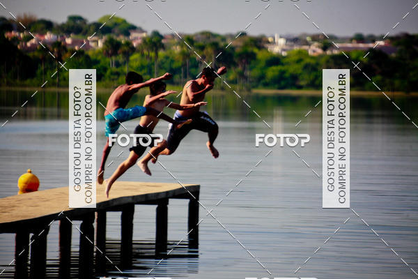 Buy your photos of the eventCampeonato Mineiro SENSE de Maratona - MTB on Fotop