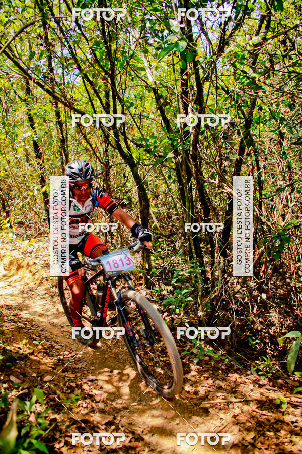 Buy your photos of the eventCampeonato Mineiro SENSE de Maratona - MTB on Fotop