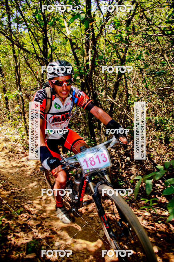 Buy your photos of the eventCampeonato Mineiro SENSE de Maratona - MTB on Fotop
