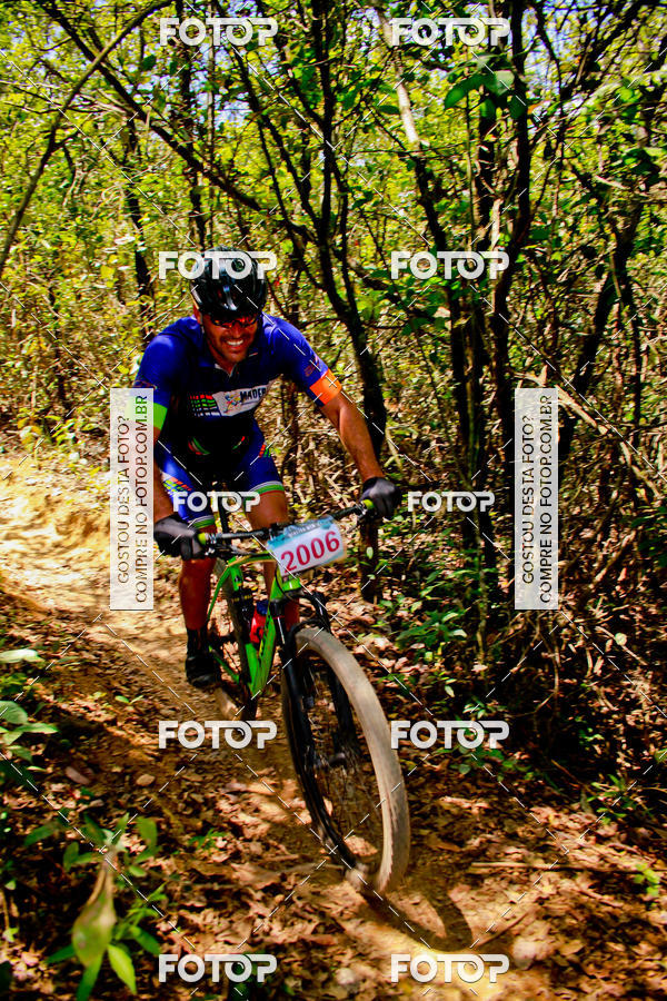 Buy your photos of the eventCampeonato Mineiro SENSE de Maratona - MTB on Fotop