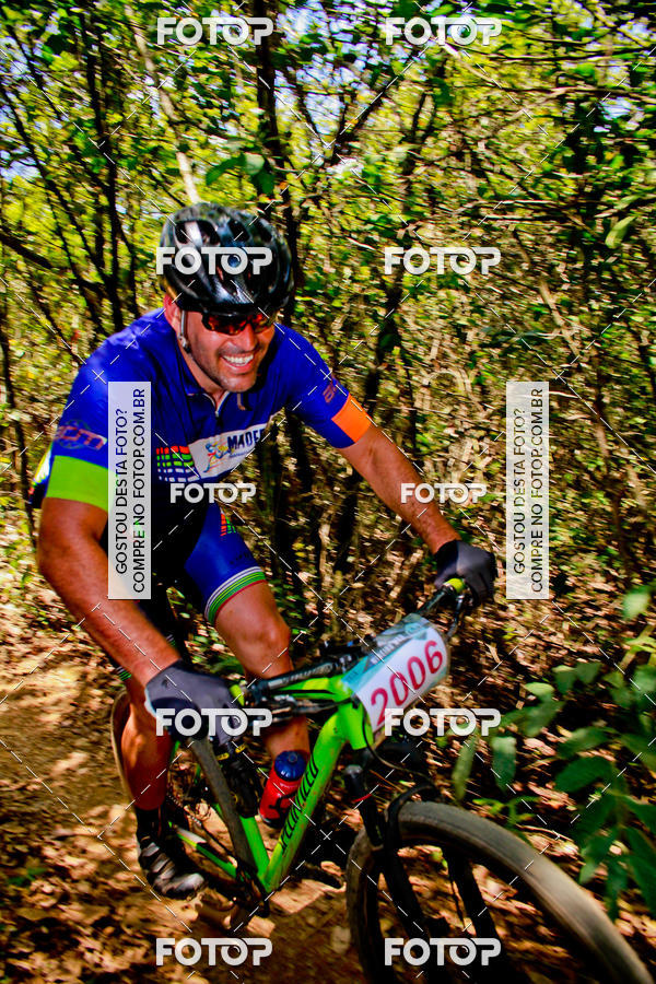Buy your photos of the eventCampeonato Mineiro SENSE de Maratona - MTB on Fotop