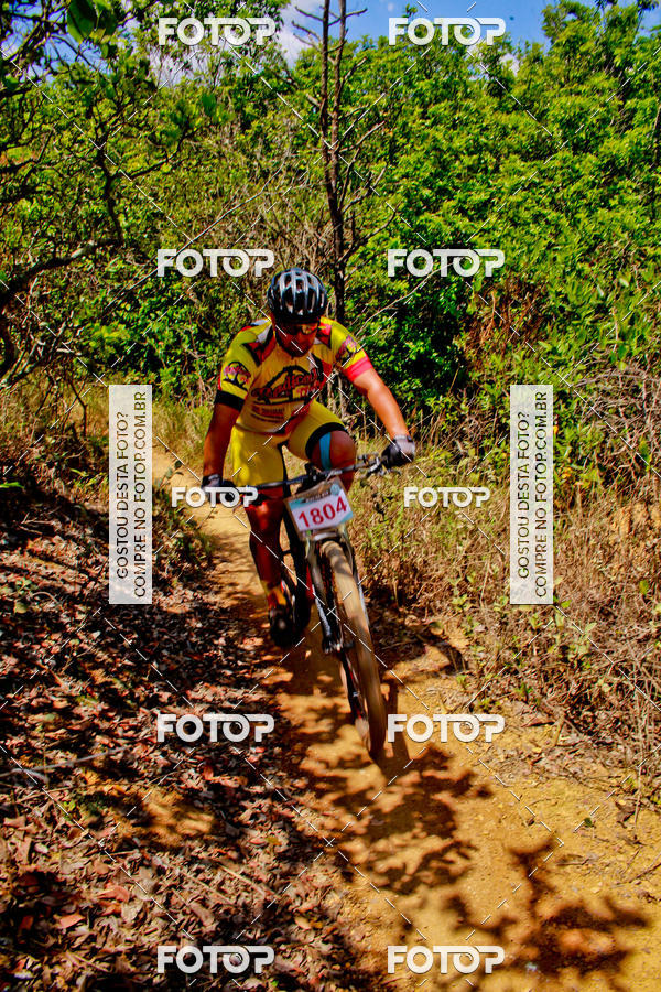 Buy your photos of the eventCampeonato Mineiro SENSE de Maratona - MTB on Fotop