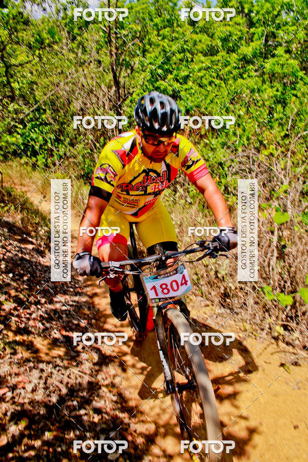 Buy your photos of the eventCampeonato Mineiro SENSE de Maratona - MTB on Fotop