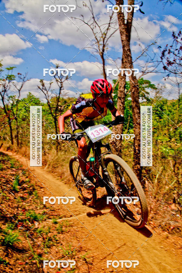 Buy your photos of the eventCampeonato Mineiro SENSE de Maratona - MTB on Fotop