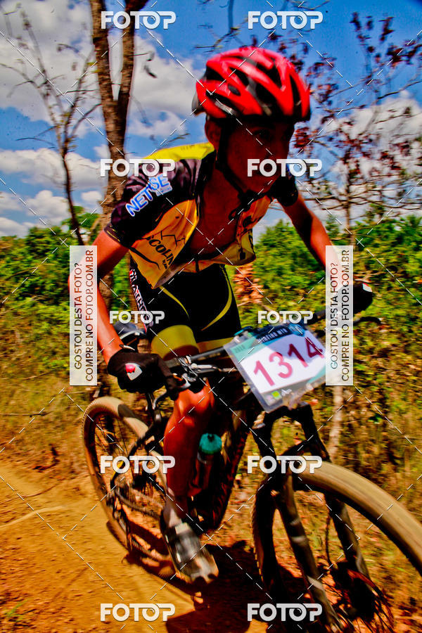 Buy your photos of the eventCampeonato Mineiro SENSE de Maratona - MTB on Fotop