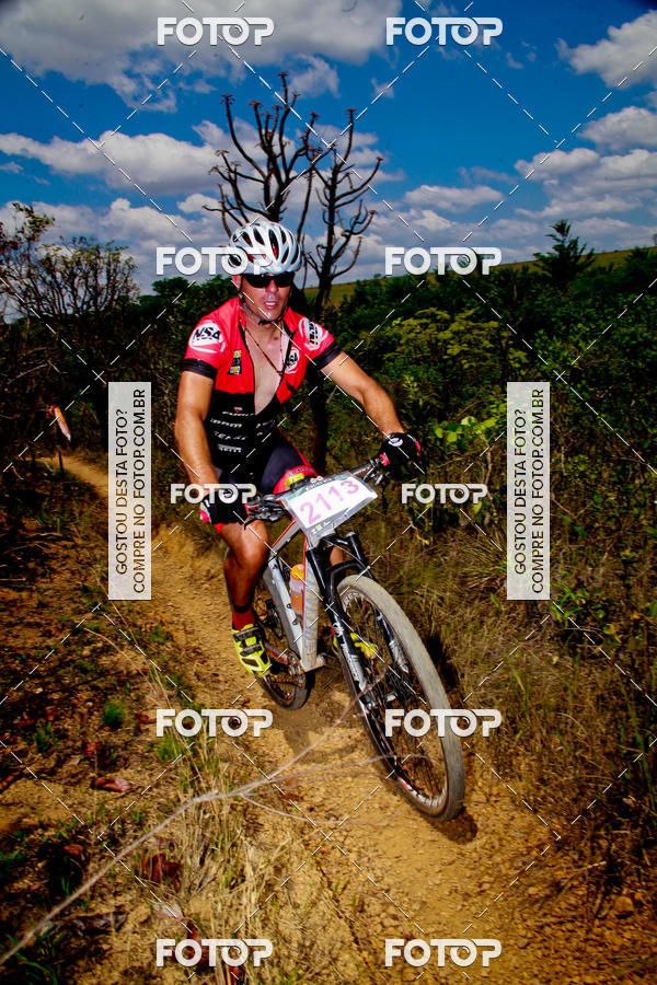 Buy your photos of the eventCampeonato Mineiro SENSE de Maratona - MTB on Fotop