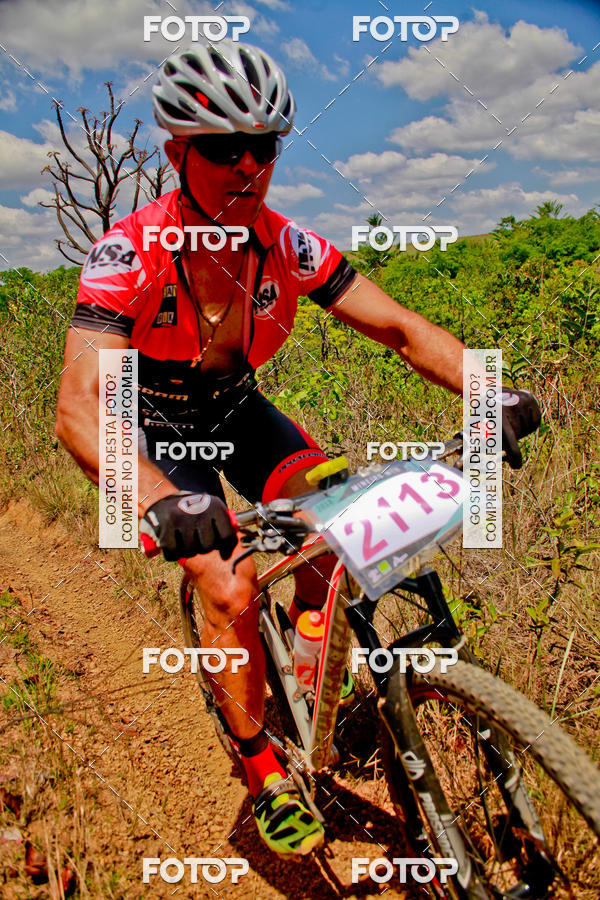 Buy your photos of the eventCampeonato Mineiro SENSE de Maratona - MTB on Fotop