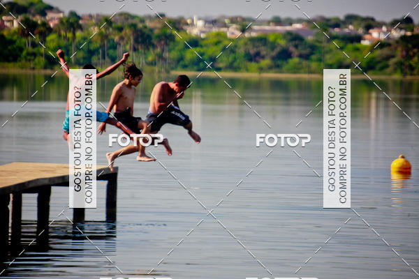 Buy your photos of the eventCampeonato Mineiro SENSE de Maratona - MTB on Fotop
