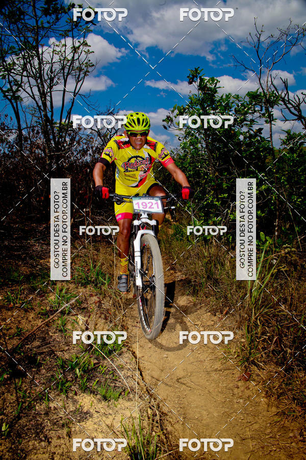 Buy your photos of the eventCampeonato Mineiro SENSE de Maratona - MTB on Fotop