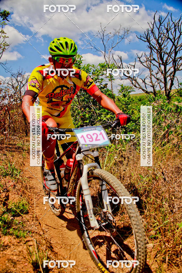 Buy your photos of the eventCampeonato Mineiro SENSE de Maratona - MTB on Fotop