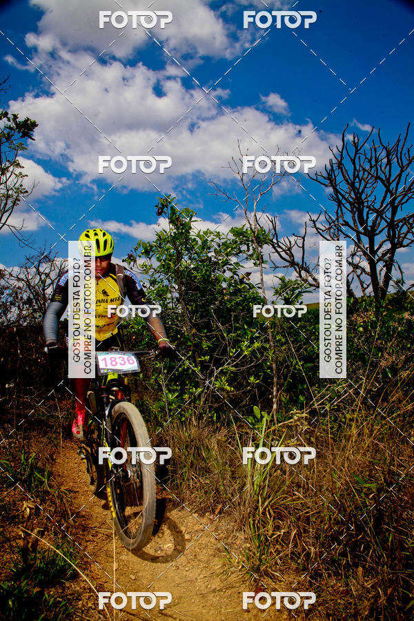 Buy your photos of the eventCampeonato Mineiro SENSE de Maratona - MTB on Fotop