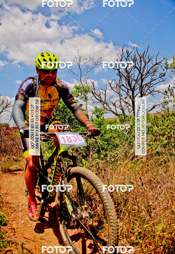 Buy your photos of the eventCampeonato Mineiro SENSE de Maratona - MTB on Fotop