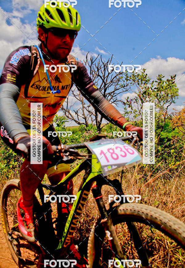 Buy your photos of the eventCampeonato Mineiro SENSE de Maratona - MTB on Fotop