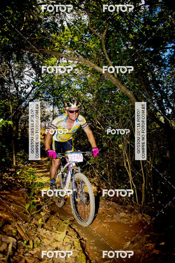 Buy your photos of the eventCampeonato Mineiro SENSE de Maratona - MTB on Fotop
