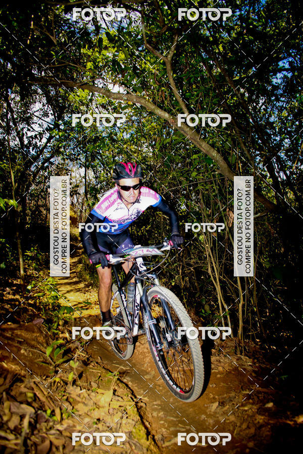 Buy your photos of the eventCampeonato Mineiro SENSE de Maratona - MTB on Fotop