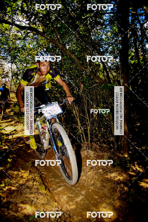 Buy your photos of the eventCampeonato Mineiro SENSE de Maratona - MTB on Fotop