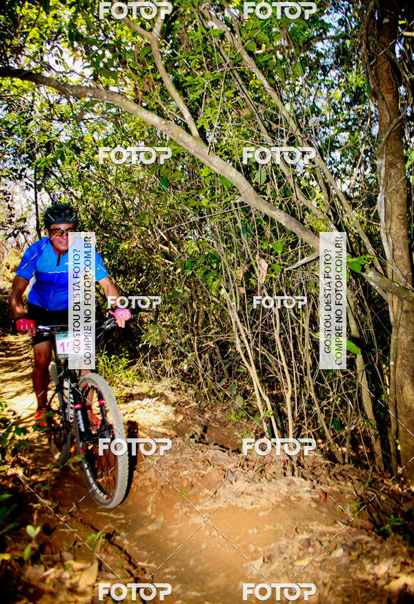 Buy your photos of the eventCampeonato Mineiro SENSE de Maratona - MTB on Fotop