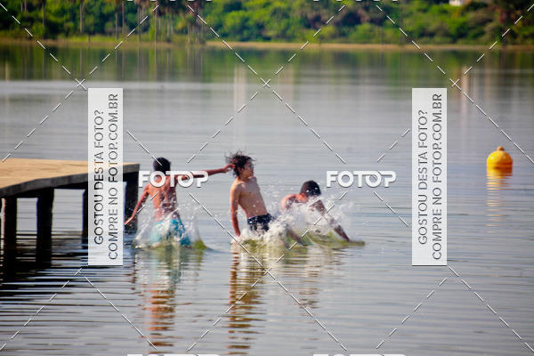 Buy your photos of the eventCampeonato Mineiro SENSE de Maratona - MTB on Fotop