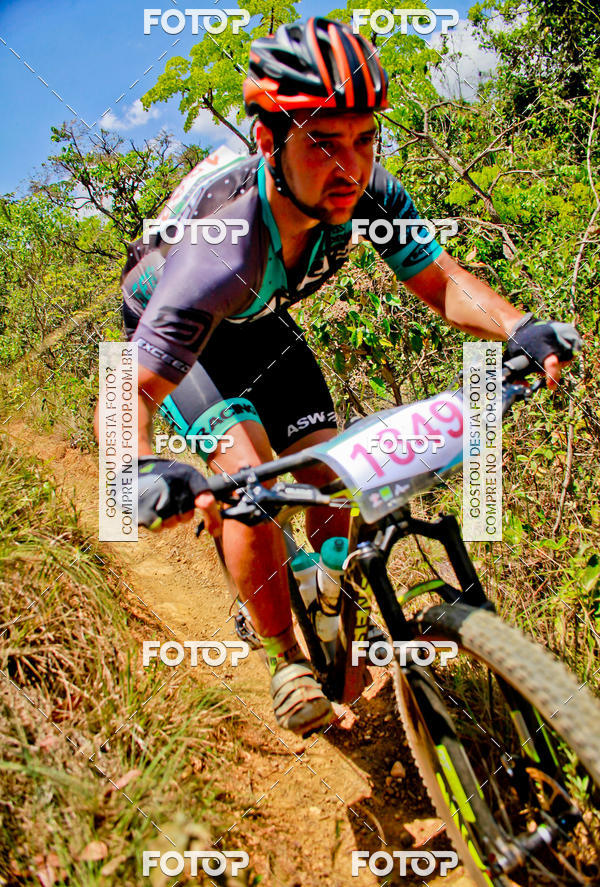Buy your photos of the eventCampeonato Mineiro SENSE de Maratona - MTB on Fotop