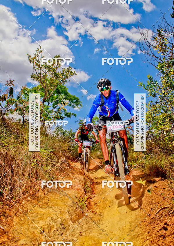 Buy your photos of the eventCampeonato Mineiro SENSE de Maratona - MTB on Fotop